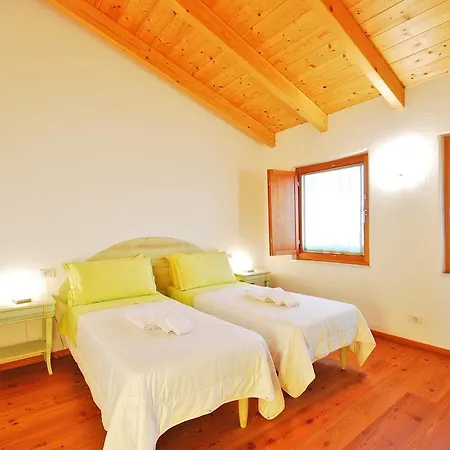 Agroturismo Corte All'olmo