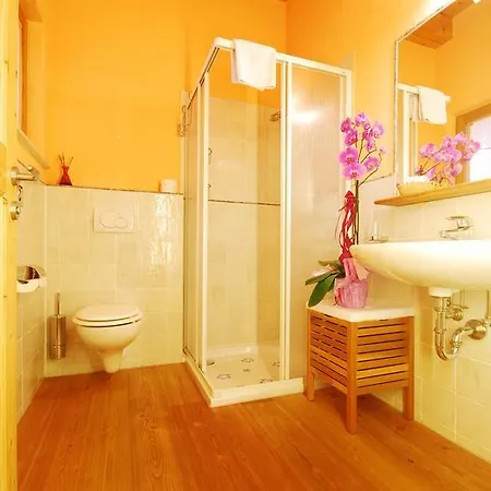 Corte All'olmo Agroturismo Verona