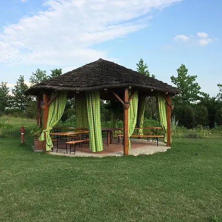 Agroturismo Corte All'olmo Verona