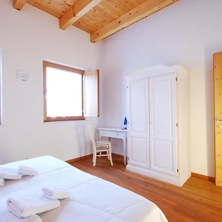 Corte All'olmo Agroturismo Verona