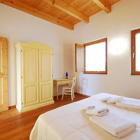 Agroturismo Corte All'olmo Verona