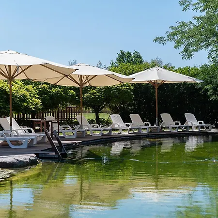 Agroturismo Corte All'olmo *