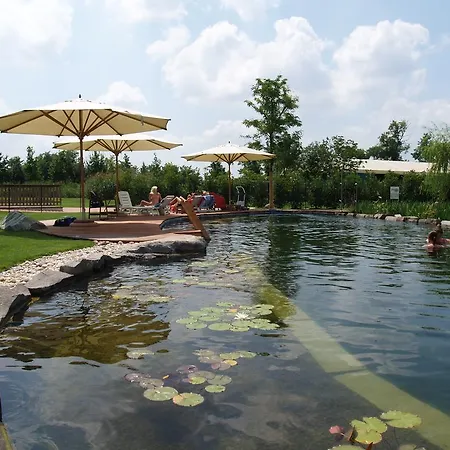 Agroturismo Corte All'olmo Verona